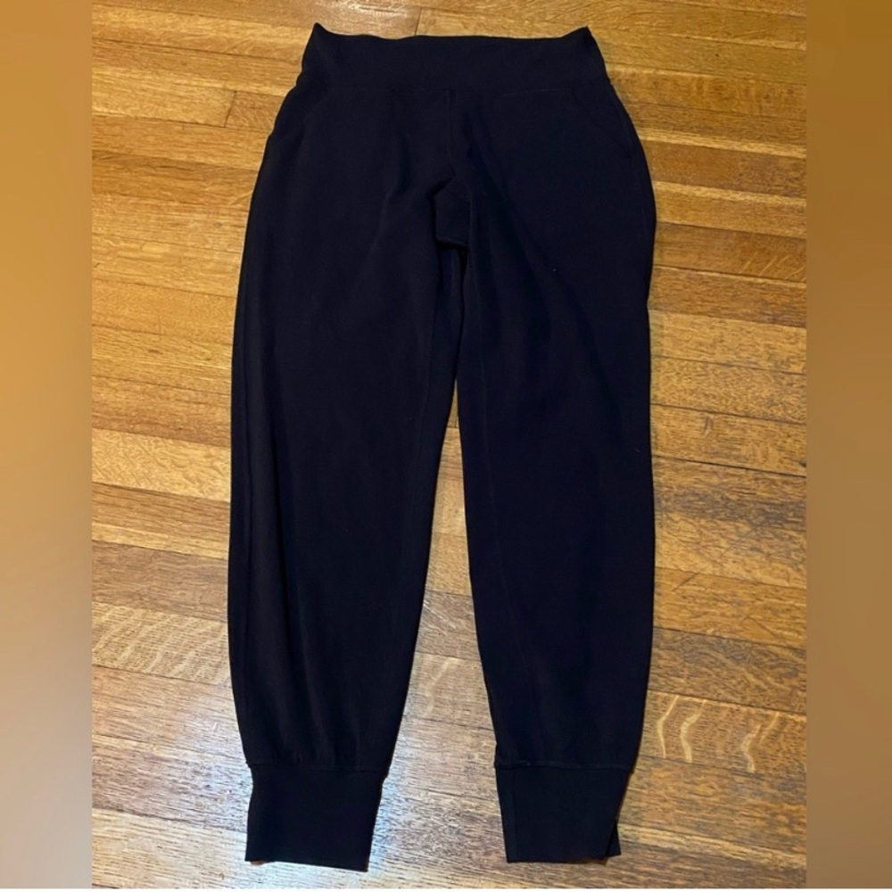 Lululemon Align High Rise Jogger